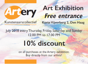 artery-exhibition--2-.png